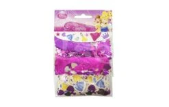 Confetti Princess (34g)