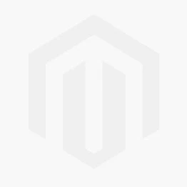 Uitdeelzakjes Spider-Man Team-Up (6st) 2 Uitdeelzakjes Spider-Man Team-Up (6st) - Afbeelding 2