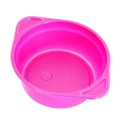 Soepkom Fuchsia 300ml (25st)