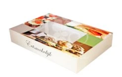 Caterdoos L 55x36x8cm (2st)