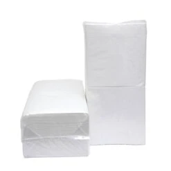 Servetten XL-Pack (340st)