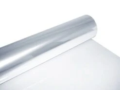 Rol Cellofaan Folie (5m) (5 Rollen)