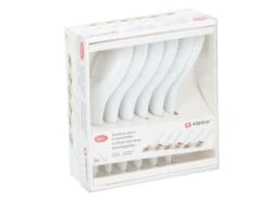 Alpina Amuselepel (6st)