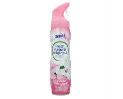 At Home Luchtverfrisser Jasmin Infusion 300ml