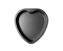 Bakvorm Hart 26cm