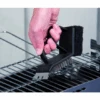 Barbecue Reinigingsborstel