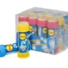Bellenblaas 50ml (12dlg)