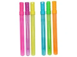 Bellenblaas Zwaard (6st)