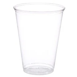 Bierbeker 0,25L (80st)