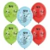 Ballonnen Bing (6st)