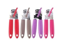 Alpina Blikopener (17,5cm)