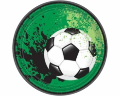 Bordjes Voetbal (8st)