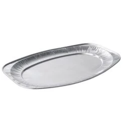 Caterschaal Middel (2st)