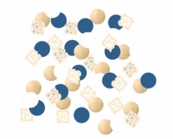 Confetti Eid Mubarak (14g)