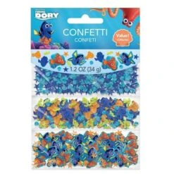 Confetti 'Finding Dory'