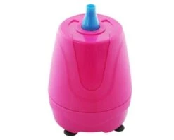 Elektrische Ballonpomp