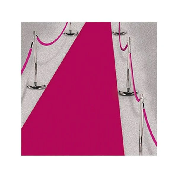 FP Fuchsia Loper 1 FP Fuchsia Loper