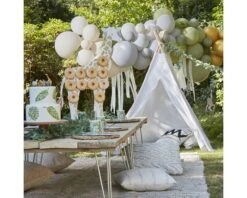 Donut Standaard Giraf Ginger Ray 5 Donut Standaard Giraf Ginger Ray -Daily Style Winkel giraf donut stand 1