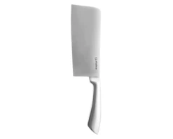 Alpina Hakmes (31cm)