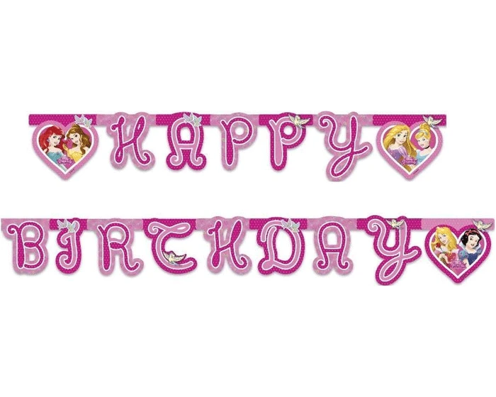 Slinger Princess (1,75m) 2 Slinger Princess (1,75m) - Afbeelding 2