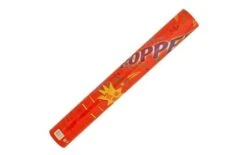 Confetti Kanon Mix (40cm)