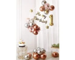 Ballonstandaard Met Cirkel -Daily Style Winkel img 1559 1