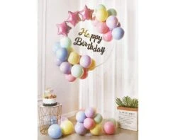 Ballonstandaard Met Cirkel -Daily Style Winkel img 1561 1