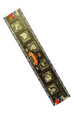 Satya Wierook Super Hit