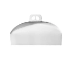 Taartdoos Wit (29x29cm) -Daily Style Winkel img 9185