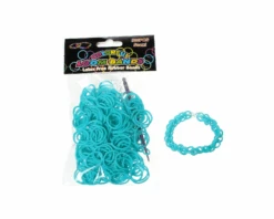 Loombandjes (300st)