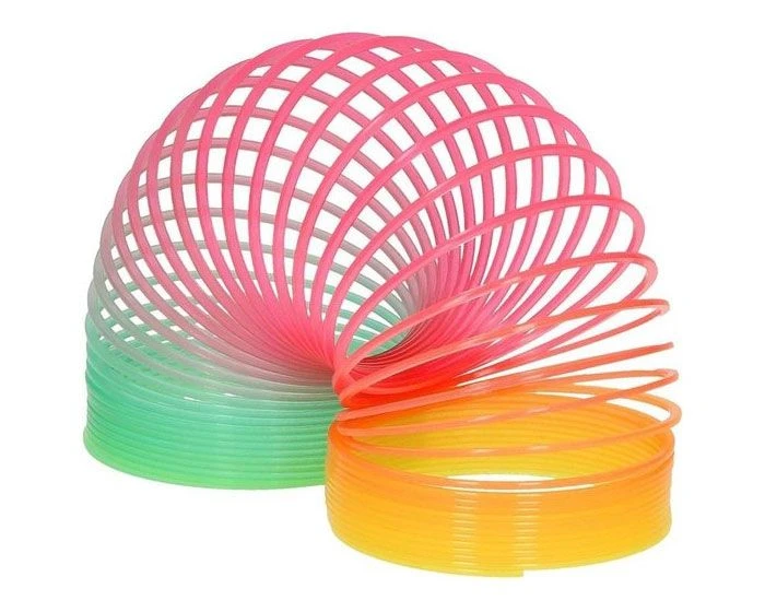 Magische Regenboog Veer 1 Magische Regenboog Veer