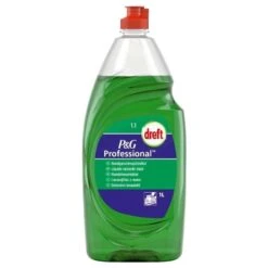 DREFT Professional Afwasmiddel 1L