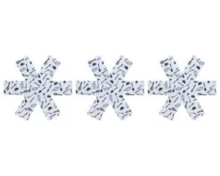 Panbeschermer 38cm (3st)