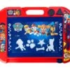 Paw Patrol Magnetisch Tekenbord