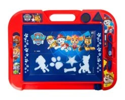 Paw Patrol Magnetisch Tekenbord
