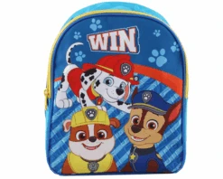 Rugzak Paw Patrol