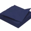 Servetten Donkerblauw (100st)