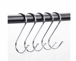 Daily Style Winkel -Daily Style Winkel shaken