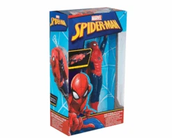 Marvel Spider-Man Flyer