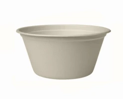 Soepkom Suikerriet Bagasse (20st)