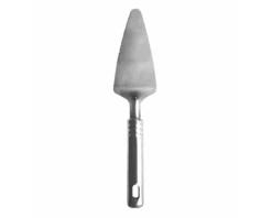 Taartschep RVS 25cm