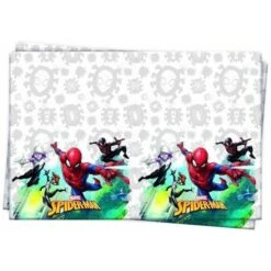 Tafelkleed Spider-Man (120x180cm)