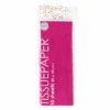 Tissue Papier Fuchsia 50x70cm (10st)