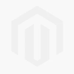 Uitdeelzakjes Spider-Man Team-Up (6st)