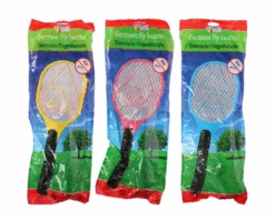 Daily Style Winkel -Daily Style Winkel vliegenmepper 1