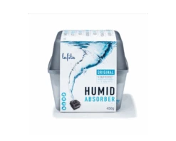 Lafita Vochtvanger 450gr