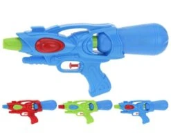 Waterpistool 30cm