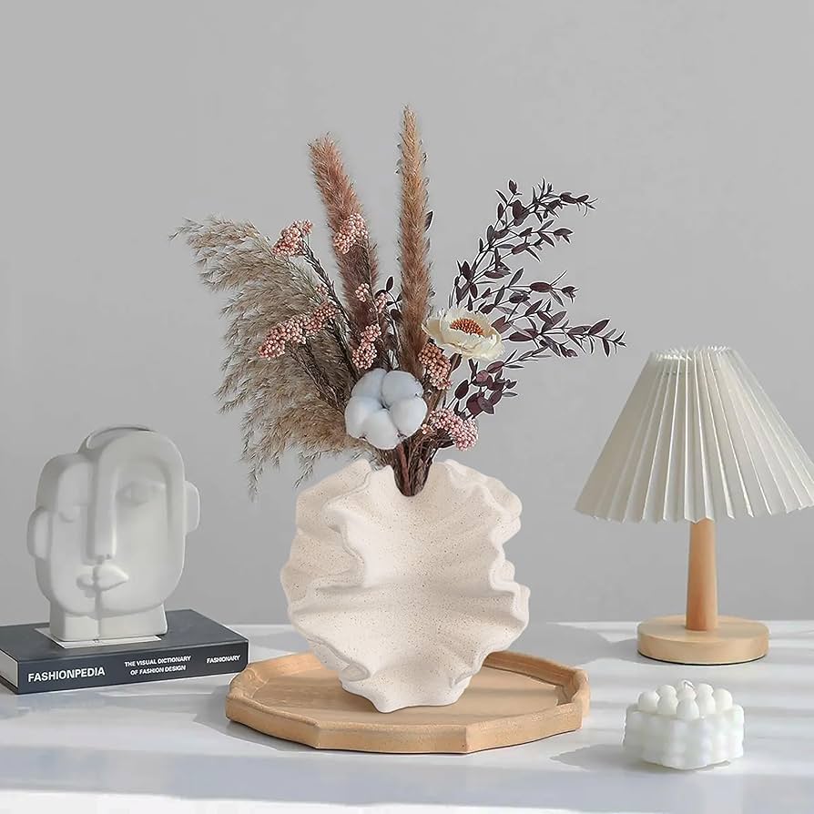 Daily Style Winkel -Daily Style Winkel 81SlB5hDFGL. UF8941000 QL80