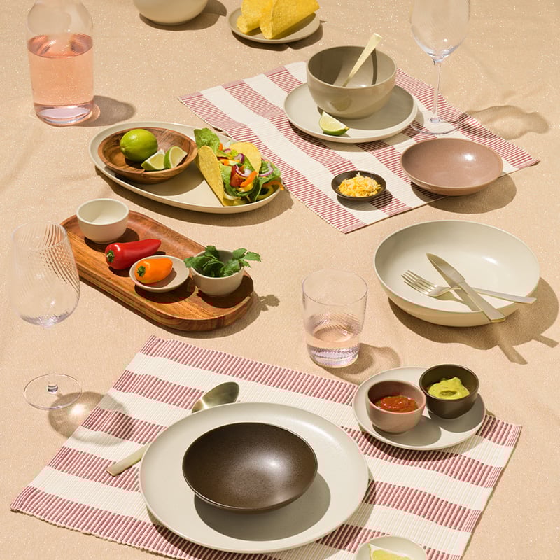 Daily Style Winkel -Daily Style Winkel HEMA 2025 homepage inspiratie 800x800 wk39 40 servies puur sfeer