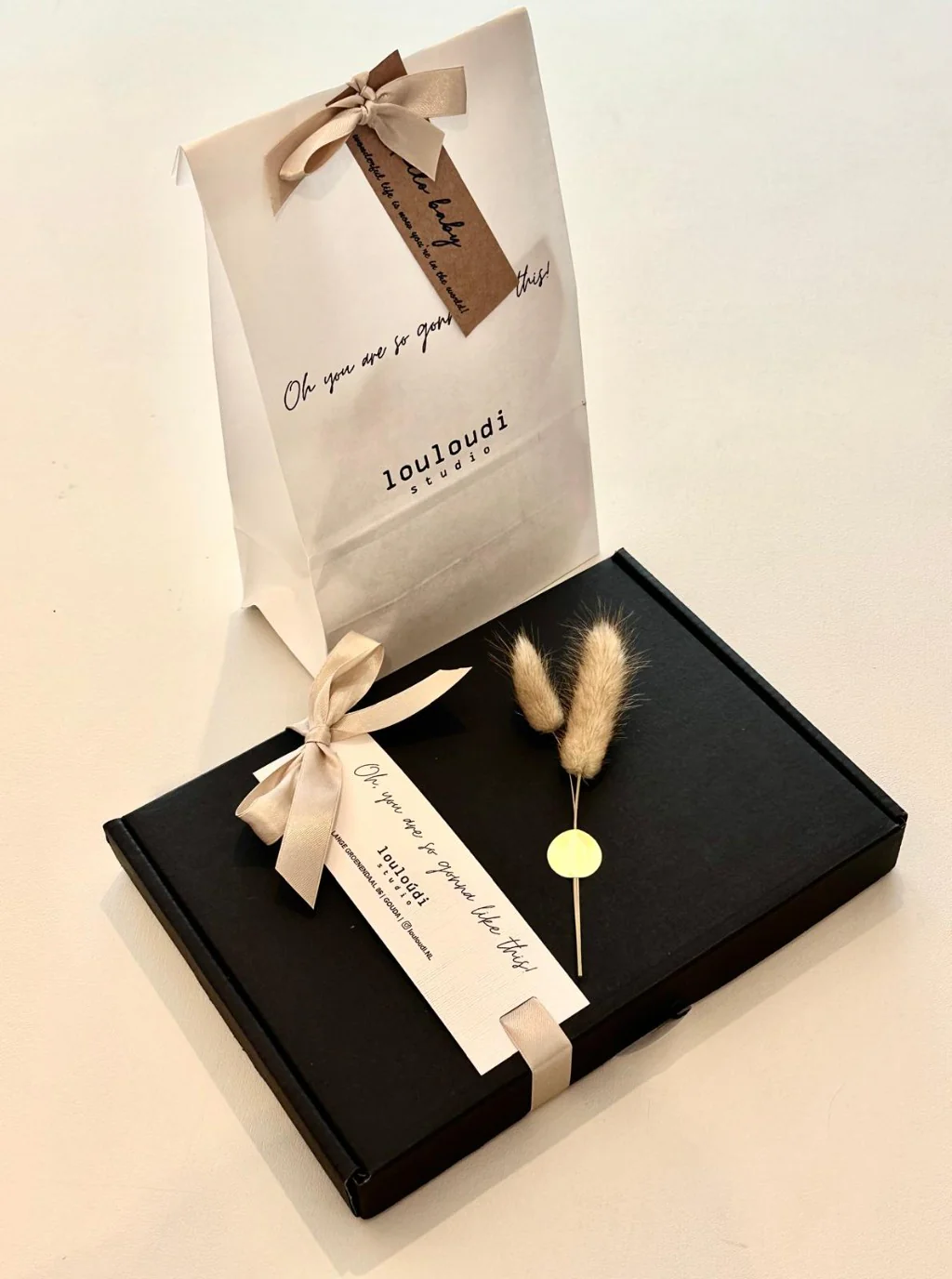 Daily Style Winkel -Daily Style Winkel IMG 20240417 WA0005